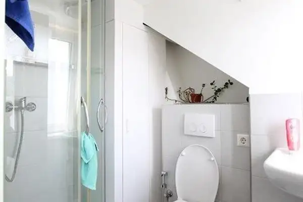 Foto #21 Huurwoning Brantwijk Amstelveen