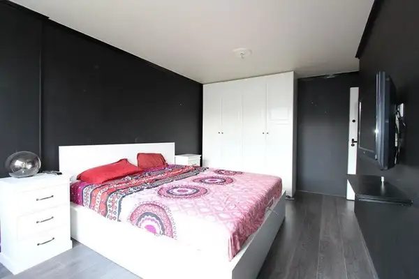 Foto #12 Huurwoning Brantwijk Amstelveen