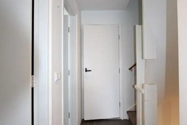 Foto #16 Huurwoning Brantwijk Amstelveen