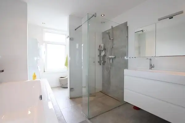 Foto #14 Huurwoning Brantwijk Amstelveen