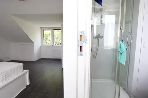 Foto #23 Huurwoning Brantwijk Amstelveen