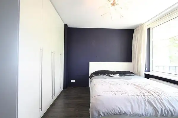 Foto #10 Huurwoning Brantwijk Amstelveen