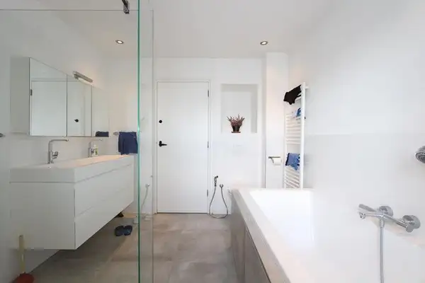 Foto #13 Huurwoning Brantwijk Amstelveen