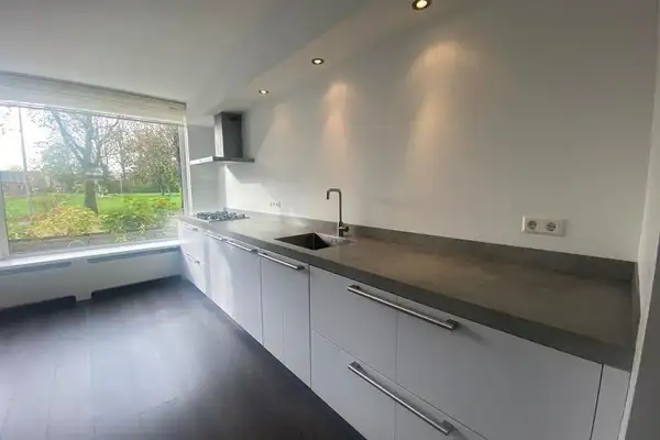 Foto #6 Huurwoning Brantwijk Amstelveen