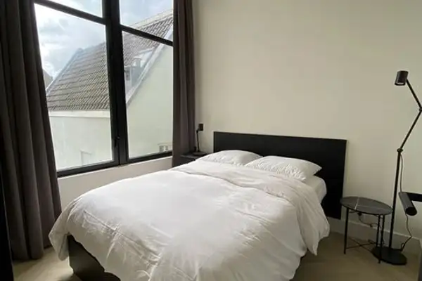 Foto #9 Appartement Keizersgracht Amsterdam