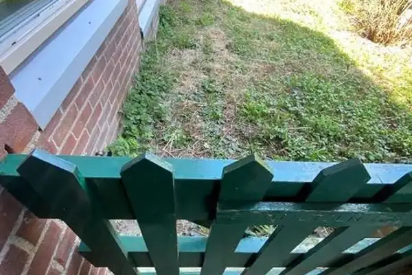 Foto #16 Appartement Vleutenstraat Amsterdam