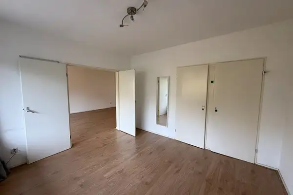 Foto #3 Appartement Bolestein Amsterdam