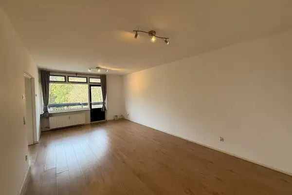 Foto #1 Appartement Bolestein Amsterdam