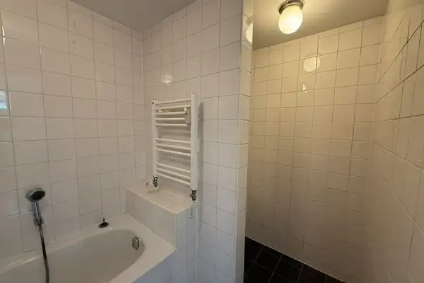 Foto #7 Appartement Bolestein Amsterdam