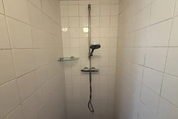 Foto #8 Appartement Bolestein Amsterdam