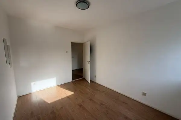 Foto #5 Appartement Bolestein Amsterdam