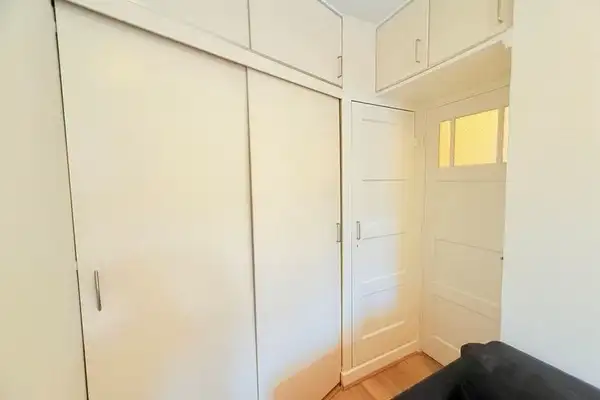 Foto #18 Appartement Reitdiepstraat Amsterdam