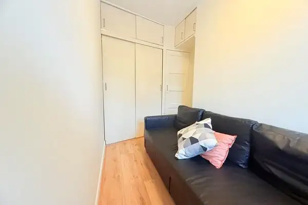 Foto #17 Appartement Reitdiepstraat Amsterdam