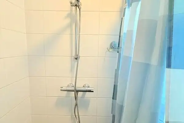 Foto #16 Appartement Reitdiepstraat Amsterdam