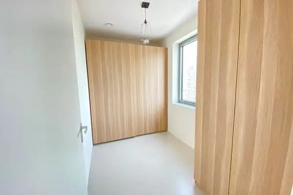 Foto #5 Appartement NDSM-straat Amsterdam