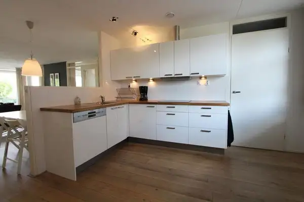 Foto #5 Appartement Biesbosch Duivendrecht