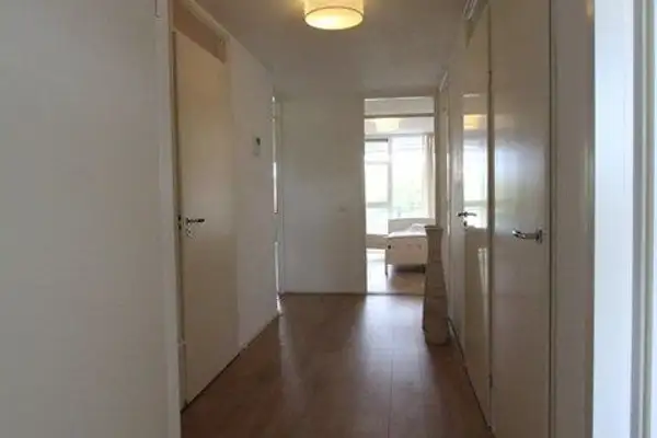 Foto #14 Appartement Biesbosch Duivendrecht