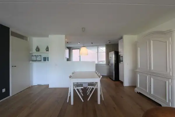 Foto #4 Appartement Biesbosch Duivendrecht