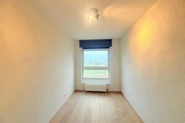 Foto #13 Appartement Puerto Ricostraat Almere