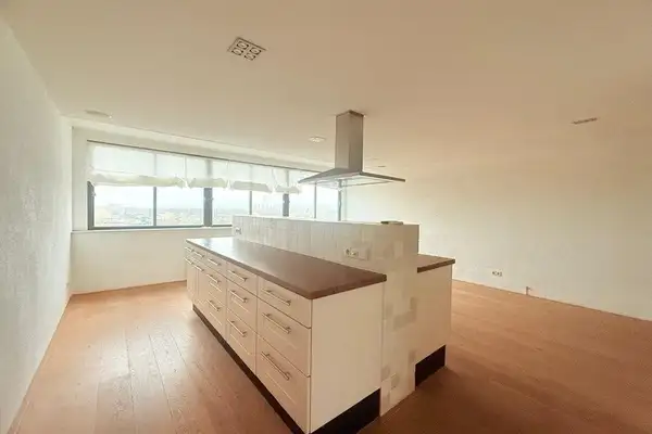 Foto #8 Appartement Puerto Ricostraat Almere