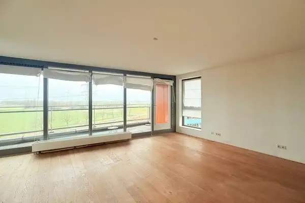 Foto #1 Appartement Puerto Ricostraat Almere