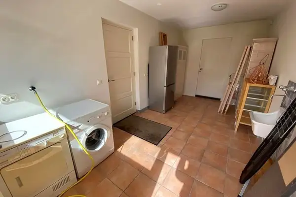 Foto #10 Huurwoning Stigterhof Abcoude