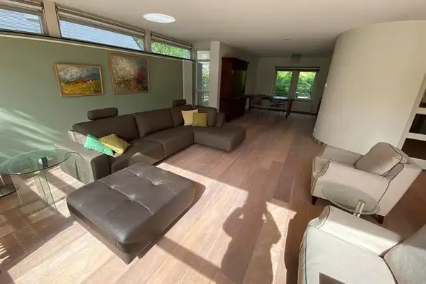 Foto #4 Huurwoning Stigterhof Abcoude