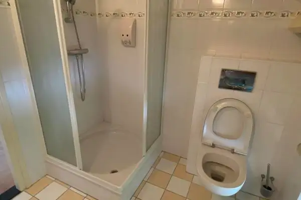 Foto #17 Huurwoning Stigterhof Abcoude