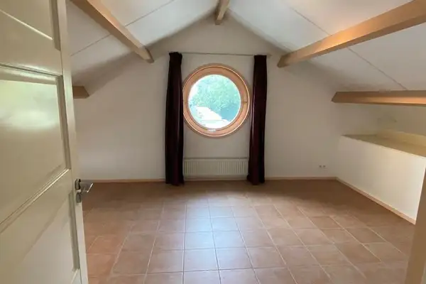 Foto #16 Huurwoning Stigterhof Abcoude