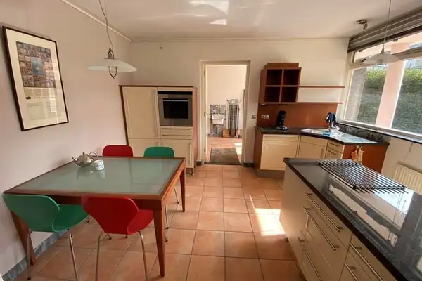 Foto #7 Huurwoning Stigterhof Abcoude