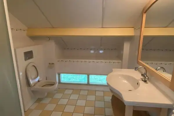 Foto #18 Huurwoning Stigterhof Abcoude