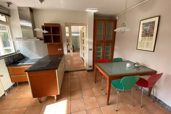 Foto #9 Huurwoning Stigterhof Abcoude