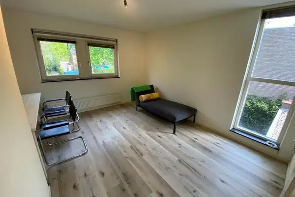 Foto #15 Huurwoning Stigterhof Abcoude