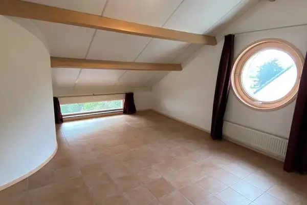 Foto #19 Huurwoning Stigterhof Abcoude