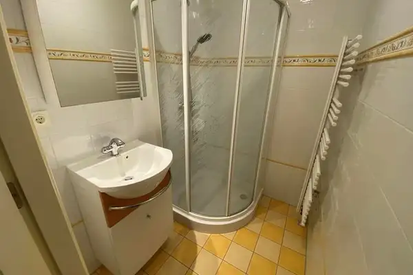 Foto #12 Huurwoning Stigterhof Abcoude