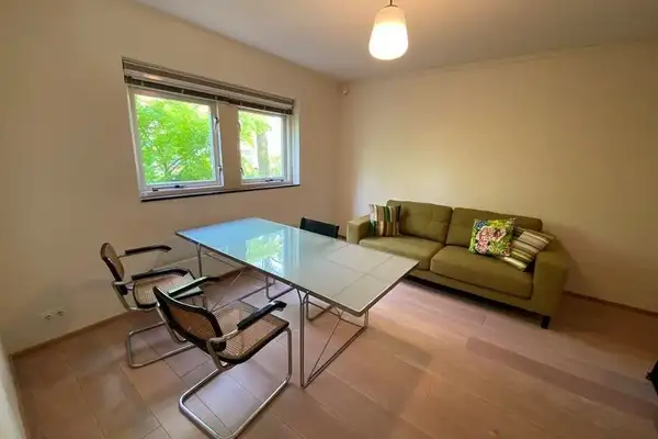 Foto #11 Huurwoning Stigterhof Abcoude