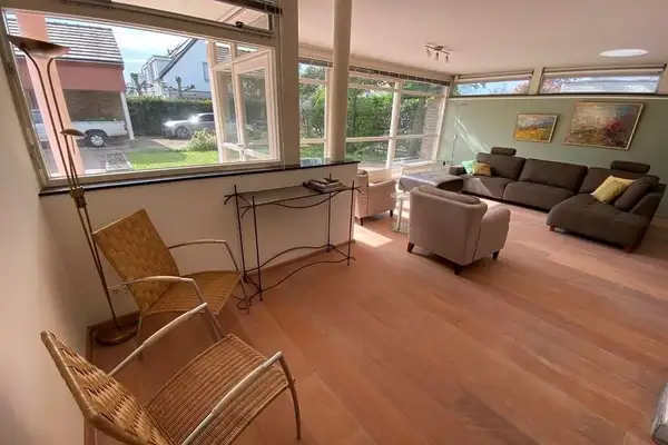 Foto #6 Huurwoning Stigterhof Abcoude