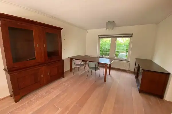 Foto #3 Huurwoning Stigterhof Abcoude