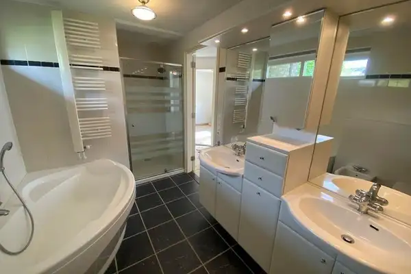 Foto #14 Huurwoning Stigterhof Abcoude