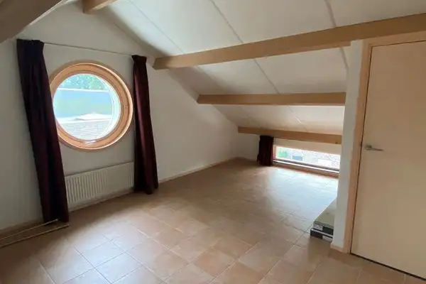 Foto #20 Huurwoning Stigterhof Abcoude