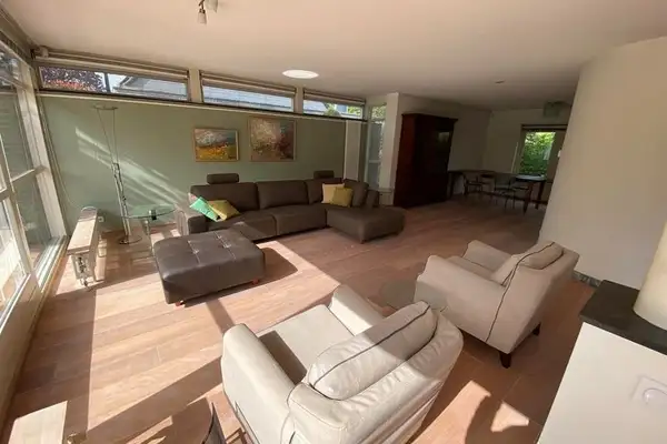 Foto #5 Huurwoning Stigterhof Abcoude