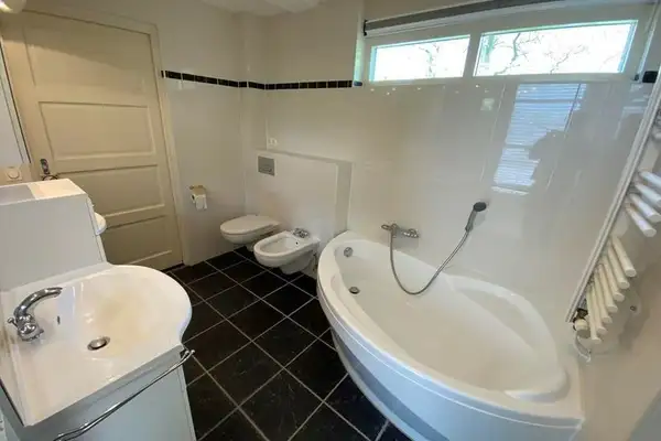 Foto #13 Huurwoning Stigterhof Abcoude