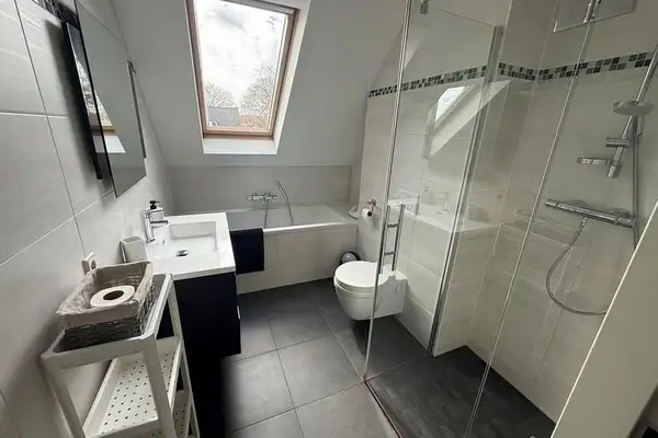 Foto #12 Huurwoning Brederode Amstelveen