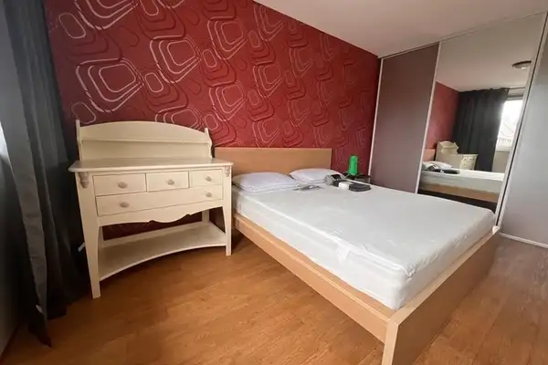 Foto #11 Huurwoning Brederode Amstelveen