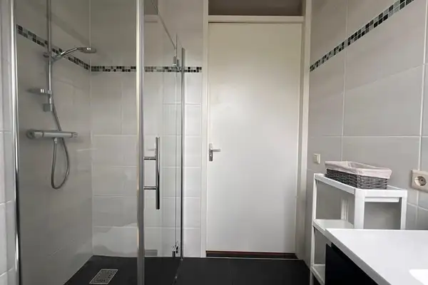 Foto #14 Huurwoning Brederode Amstelveen