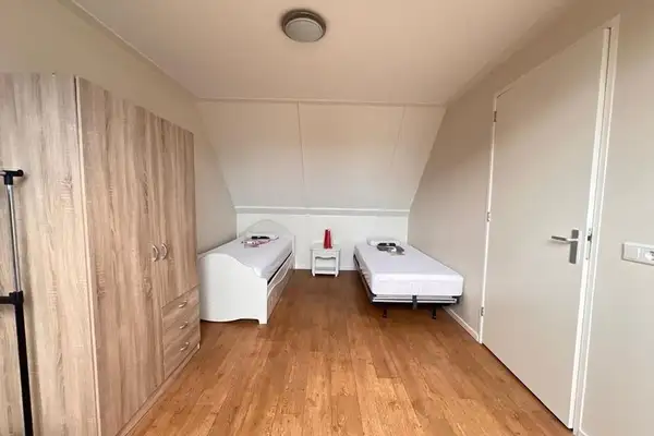 Foto #23 Huurwoning Brederode Amstelveen