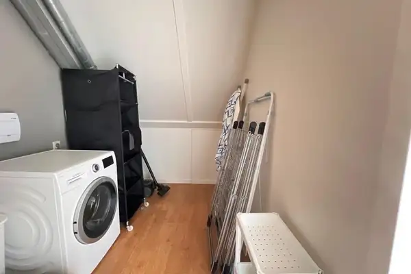 Foto #22 Huurwoning Brederode Amstelveen