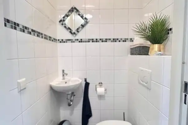 Foto #11 Huurwoning Brederode Amstelveen