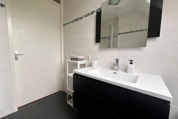 Foto #16 Huurwoning Brederode Amstelveen