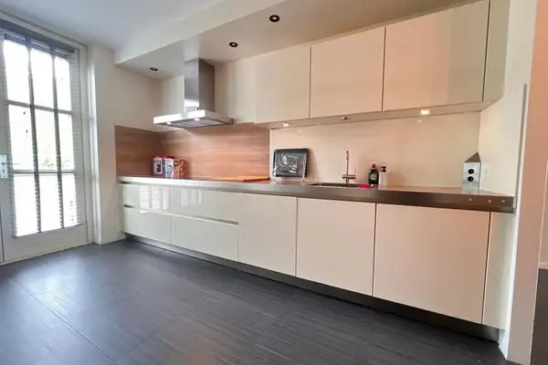 Foto #7 Huurwoning Brederode Amstelveen